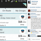 Image for article titled Police Are Trying to Undermine Waze With a Deluge of Phony Cop Sightings